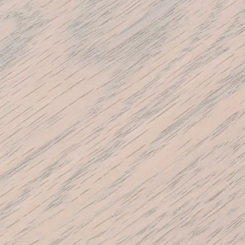 Масла и лаки для дерева TimberCare масло тонирующее timbercare wood stain, цвет старинное дерево, 0,2л