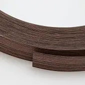 Кромка ПВХ / ABS кромка, ясень шимо тёмный 2, 35мм