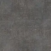 Стеновая панель ДСП FORM&STYLE стеновая панель фебрик металл антрацит, form&style 4100х655х6 мм