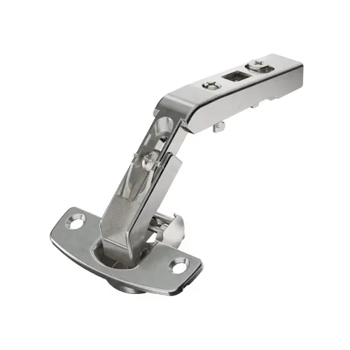 Петли мебельные Hettich (Германия) петля hettich intermat для складной двери