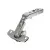 Петли мебельные Hettich (Германия) петля hettich intermat для складной двери