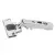 Петли мебельные Hettich Комплекты (Германия) петля hettich intermat накладная 110° push to open, d3 (евровинты)