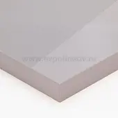 Коллекция Brilliant / Inspire roccia gloss, бекинг в цвет, плита рехау brilliant 2800 х1300 х19,6 мм