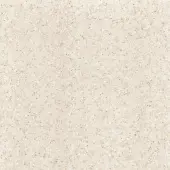 Столешницы ДСП SLOTEX столешница semoline beige, slotex 1u 40, 600, 4200