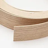 Заказные варианты кромки кромка для столешниц sonoma oak light, slotex абс, 2 х 43