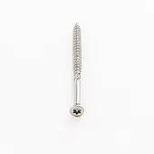 Крепёж для дерева Гвоздэк саморез 4*60 гвоздэк для фасада torx15 (200 шт/уп.)