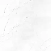 Стеновая панель ДСП SLOTEX стеновая панель quartzite (градиентный декор), slotex, 4200х600х10 мм