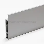 Комплектующие ящиков DTC передняя панель внутр. ящика dtc dragon-box 1100 мм, серый