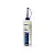 Kleiberit клей kleiberit 303.0, 0,5 кг