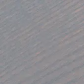 Масла и лаки для дерева TimberCare масло тонирующее timbercare wood stain, цвет серая дымка, 0,75л