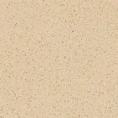 Заказные стеновые панели SLOTEX стеновая панель semoline caramel, slotex kapso, 4200х600х10 мм