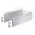 Комплекты ящиков Avantech You комплект ящика avantech you nl-450*187мм, silent system, серый