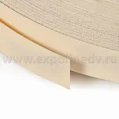 Кромка меламиновая лента кромочная клеевая 40 мм 1313 бежевый