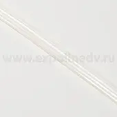 Комплектующие для шкафов-купе уплотнитель для систем купе 8 мм
