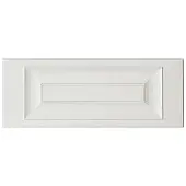 Коллекция Prestige амальфи prestige, мебельный фасад с фрезеровкой