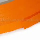 Кромка ПВХ / ABS кромка, манго 101071u 0,4, 19мм