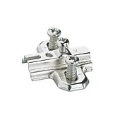 Петли мебельные Hettich (Германия) монтажная планка для slide-on, d1,5, евровинты