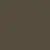 Распродажа фасадных панелей dark grey 1476/8 бекинг белый, плита slotex mobius дсп 3000 х1215х18 мм