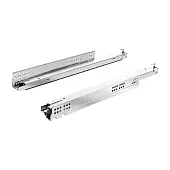 Комплекты ящиков Avantech You комплект ящика avantech you inlay nl-350*187мм, silent system, серый