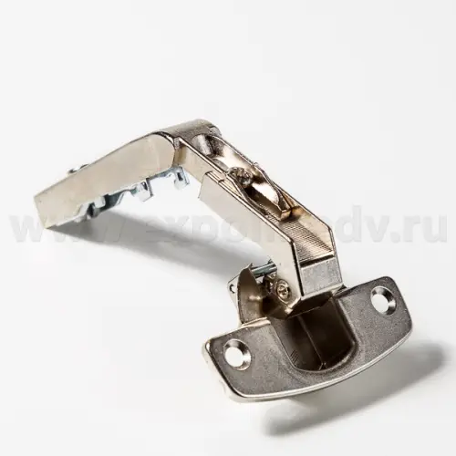 Петли мебельные Hettich (Германия) петля hettich intermat для складной двери