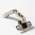 Петли мебельные Hettich (Германия) петля hettich intermat для складной двери