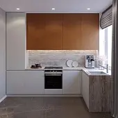 Компакт-плита SLOTEX компакт-плита painted pine, slotex 12, 1320, 3050