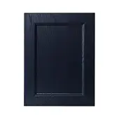 Коллекция Prestige сорренто prestige, мебельный фасад с фрезеровкой