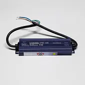 Блоки питания 12V, IP20, IP67 блок питания 60w, ip67, 12v