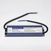 Блоки питания 12V, IP20, IP67 блок питания 100w, 12v, ip67