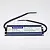 Блоки питания 12V, IP20, IP67 блок питания 100w, 12v, ip67
