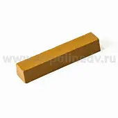 Воск мебельный воск мебельный, дуб седан