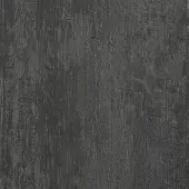 Фасадные панели SM`ART в м2 iron, urban мебельный фасад sm`art 19 мм (кв.м.)