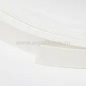 Кромка ПВХ / ABS кромка, белый премиум w1000 st9, egger 2, 35мм
