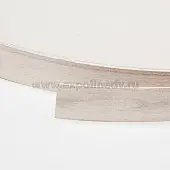 Кромка для фасадных панелей SM`ART кромка, rockfeller m022, (1/23 мм)