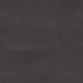 Стеновая панель ДСП SLOTEX стеновая панель black stone, slotex, 4200х600х10 мм