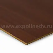 ТСНЛ тснл орех итальянский 2,44*1,83