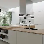 Под заказ компакт-плита madeira light, slotex  12, 1320, 3050