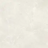 Кромка для столешниц Egger кромка для столешниц мрамор кремона, egger абс,1,5 х 43
