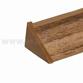 Бортики для столешниц Perfetto-Line заглушка для бортика perfetto-line коричневый торцевая левая (12177871009)