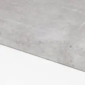 Столешницы ДСП F&S столешница бетон серый, form&style 1u 38, 600, 3050