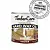 Масла и лаки для дерева TimberCare масло защитное с твердым воском timbercare hard wax oil, цвет темно-коричневый, 0,175л