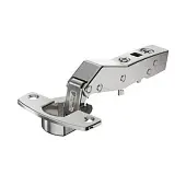 Петли мебельные Hettich Комплекты (Германия) петля hettich sensys 30°, с доводчиком, d1,5 (евровинты)