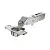Петли мебельные Hettich Комплекты (Германия) петля hettich sensys 30°, с доводчиком, d1,5 (евровинты)