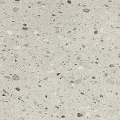 Столешницы ДСП F&S столешница камень вентура светло-серый,  form&style 1u 38, 1200, 3000
