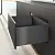 Комплекты ящиков Avantech You комплект ящика avantech you nl-400*251мм, silent system, антрацит