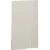 Коллекция Acrylux магнолия, мебельный фасад acrylux