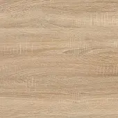 Стеновая панель ДСП FORM&STYLE стеновая панель дуб сонома (бардолино) натуральный, form&style 4100х655х6 мм