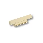Ручки Brass Современная классика 9332 0032 elx5 ручка мебельная современная классика, 32мм, брашированная латунь