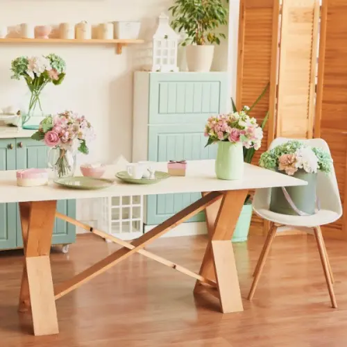 Масла и лаки для дерева TimberCare масло тонирующее timbercare wood stain, цвет лесной орех, 0,2л