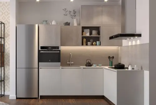 Компакт-плита SLOTEX компакт-плита sawbury oak grey, slotex 12, 1320, 3050